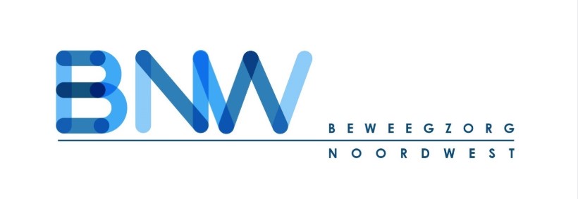 bnw-logo2