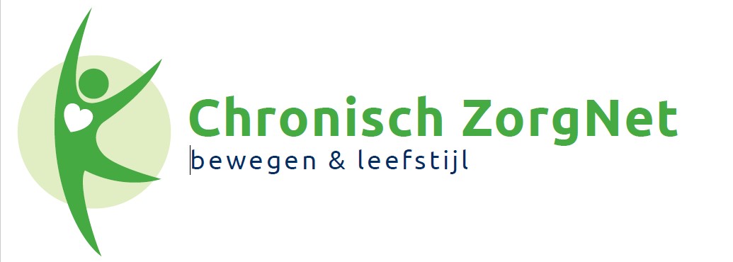 chronisch-zorgnet-logo2