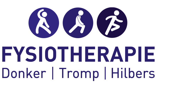 Bent u op zoek naar een fysiotherapeut of manueeltherapeut in Limmen, Castricum of Heiloo? Bij Fysiotherapie Donker, Tromp en Hilbers bent u in goede handen.