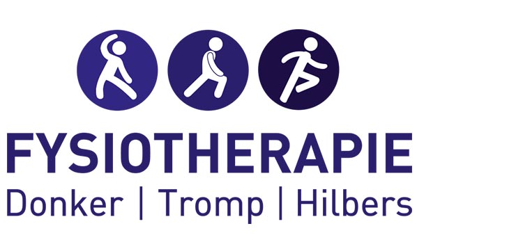 Bent u op zoek naar een fysiotherapeut of manueeltherapeut in Limmen, Castricum of Heiloo? Bij Fysiotherapie Donker, Tromp en Hilbers bent u in goede handen.