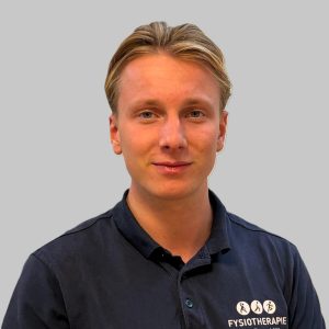 tom2609v3